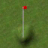 Fun Golf RB icon
