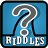 Fun Riddles APK Download