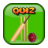 FunPill Cricket Quiz icon