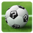 Fussball-Quiz Lite icon