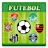 Futebol Clubes version 4.0