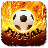 Futsal Game icon