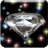 Galaxy Diamonds icon