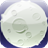 Galaxy Fun icon