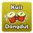 Game Dangdut Seru icon