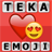Game Emoji Melayu icon