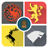 Game Of Houses icon