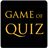 Game of Quiz icon