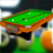Game Pool Billiards Pro icon