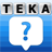 Game Teka Teki version 1.0.5
