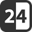 Game24 icon
