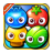 Garden Quest icon