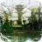Gardens by the Bay Jigsaw APK Download