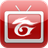 Garena TV icon