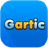 Gartic version 1.6.1