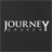 Journey icon