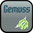 Gemuss icon