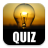 Education Quiz APK Download