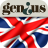 Genius UK History version 1.0