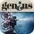 Genius Cinema APK Download