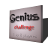 Genius Challenge icon