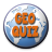 Geo Quiz Game icon