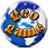 GeoGame icon