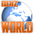 WorldQuiz icon