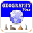 Geography Plus 2.0.5