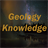 Geology Knowledge Test icon