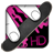 Fingerboard HD Free version 3.1.1