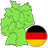 Descargar German States
