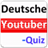 Deutsche Youtuber icon