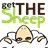 Get the Sheep! icon