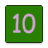 Get10Pro icon