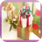 Gift Jigsaw Puzzle icon