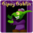Gipsy Goblin version 2.0
