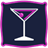 Girls Night Free icon