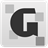 GlockBlock icon