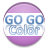 GoGo Color icon
