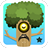 Go Go Fruit icon