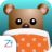 Go to Bed version 1.1.0