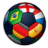 Goal Cup Football version 1.2