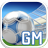 GM 2015 version 3.8.0