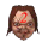 Flappy Chucky 2 icon