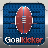 GoalKicker icon