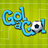 Gol a Gol APK Download