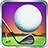 Golf 3D APK Download