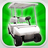 Golf Cart version 1.1