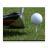 Golf Puzzle icon